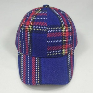 Couleurs été automne mode solide hommes femmes casquette de Baseball adhérence chapeau HipHop réglable Cool - Product Image 1