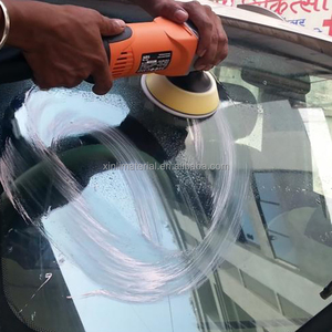 Poudre d'oxyde de cérium en gros pour polissage automobile – Composé de polissage pour vitres de <span class=keywords><strong>voiture</strong></span> – Poudre fine pour vitres de <span class=keywords><strong>voiture</strong></span> - Product Image 3