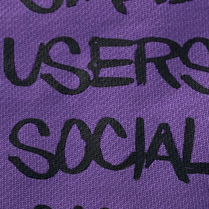 Chaqueta de béisbol de algodón con logotipo bordado para hombre, ropa de calle informal unisex, chaqueta con letras - Product Image 3