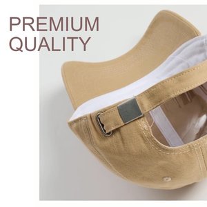 Gorras de béisbol 2021 gorra negra gorra de béisbol de Color sólido gorras Snapback gorras casquette sombreros Casual Gorras Hip Hop papá sombreros para hombres - Product Image 2