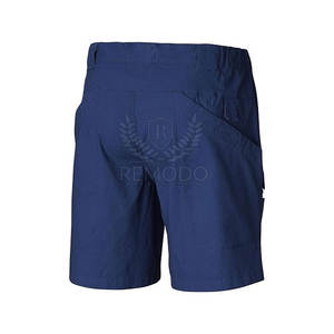 <b>Lightweight</b> Wholesale <b>Cargo</b> <b>Shorts</b> Comfortable <b>Men</b> <b>Cargo</b> <b>Shorts</b> Top Quality <b>Cargo</b> <b>Shorts</b> For Online Sale - Product Image 2