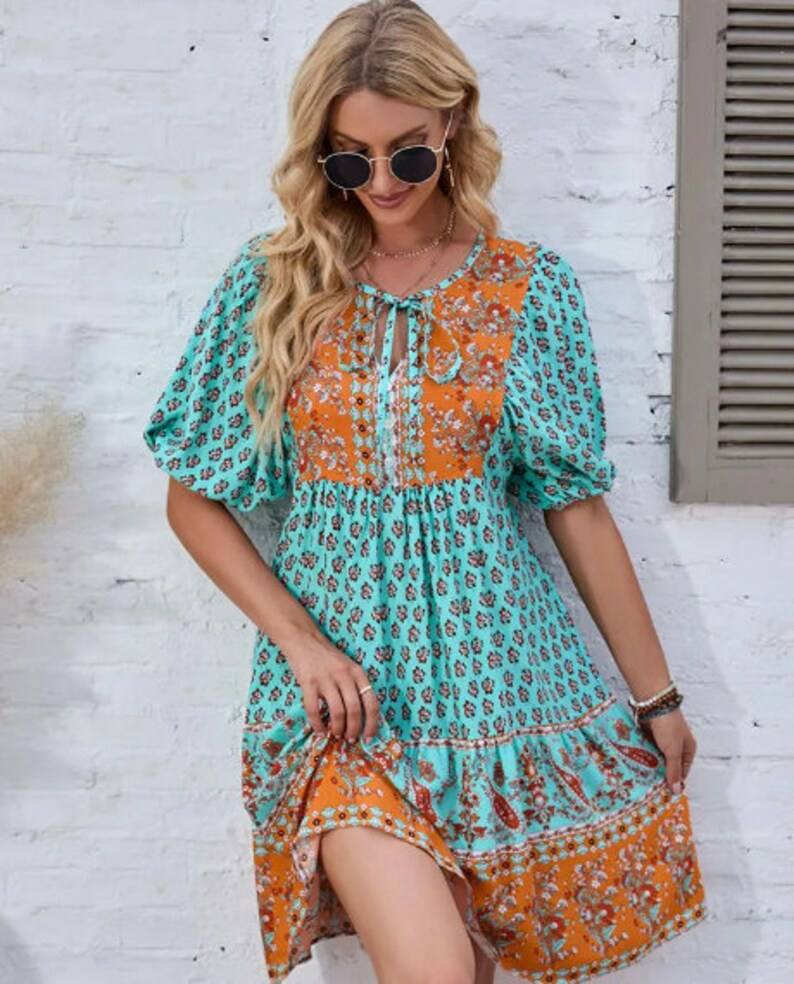 เหมือนกับภาพ