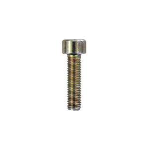 Vis de cylindre Gedore M8 X 30 mm KL-1283-1016 - Product Image 1