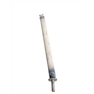 ALBERO DI TRASMISSIONE POSTERIORE NISSAN Navara Serie 373004JA0A diesel 2300 (15>) - Product Image 1