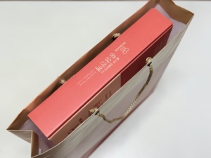 [MUSHON] Ginseng rojo de Corea con extracto de Phellinus Linteus para la recuperación, antifatiga y apoyo al sistema inmunológico natural para la salud - Product Image 3