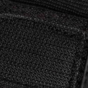 Guantes de cuero de Pakistán Recién llegado Hombres Guantes DE TRABAJO DE MONTAJE Precio al por mayor Guantes de montaje - Product Image 6