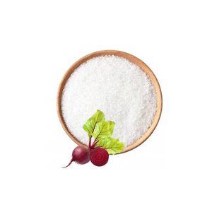 Azúcar brasileño ICUMSA 45 RBU de remolacha y caña de azúcar ICUMSA 150 Categoría de producto de alta calidad - Product Image 3