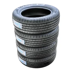 Pneus Evoluxx Capricorn HP neufs avec 5 ans de garantie - Product Image 1