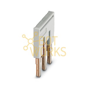 ฟีนิกซ์คอนแทค 3032240 - ใหม่ - Product Image 1