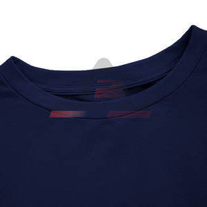 2025 personnalisé dames haut court sweats pour femmes Style décontracté vêtements d'hiver avec Logo avant - Product Image 3