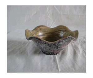 Venta caliente Cuencos de bambú Venta al por mayor Cuenco de bambú a granel Suministro Directo de fábrica Cuencos ecológicos naturales para el éxito al por menor - Product Image 6