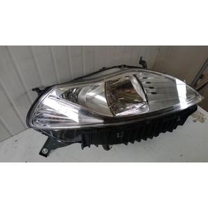 LANCIA Ypsilon 4ª Serie (11>23) FARO DELANTERO DERECHO 51850554 - Product Image 6