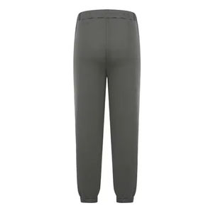 Survêtement personnalisé imprimé pour hommes et femmes, sweat-shirt ample décontracté, vêtements de mode, sweat-shirt à capuche à manches longues, personnalité streetwear - Product Image 3