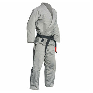 เครื่องแบบยูโดแบบมืออาชีพเครื่องแบบยูโด - Product Image 4