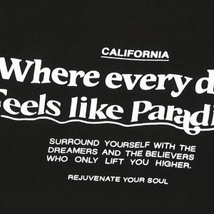 Camisetas de Mujer de Estilo Único a Bajo Precio, 100% Algodón, Cantidad al por Mayor, Hechas a Medida, Impresas, de Verano, Secado Rápido, Transpirables, de Alta Calidad - Product Image 6