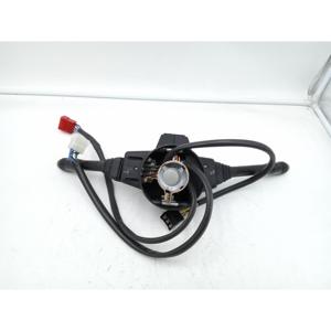 Generic Spare Parts Various Brands Series (90>) LIGHT SWITCHES - Product Image 5