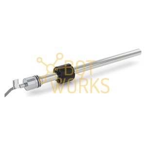 Gefran F060118 - Nuovo - Product Image 1