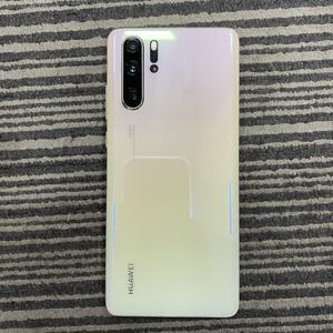 Teléfono Móvil al por Mayor, Versión Global HUAWEI P30 Pro <span class=keywords><strong>VOG</strong></span>-<span class=keywords><strong>L29</strong></span>, Smartphone OLED, 5 Cámaras de 40MP, Cargador de 40W, IP68, NFC, Kirin 980 - Product Image 5