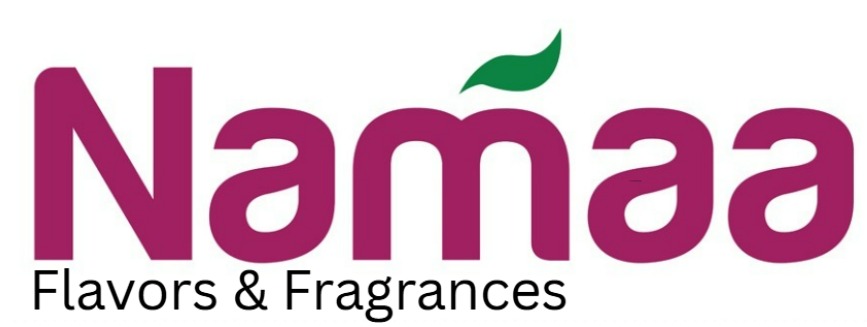 Namaa for Export (Namaa Flavors & Fragrances | NFF) logo