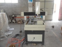 EXTRACNC 3030E 4060E Mini routeur CNC pour le fraisage de moules métalliques, aluminium, cuivre, bois, machine de gravure CNC portable à 3 axes