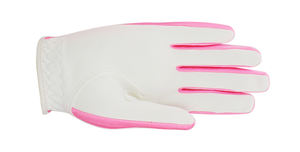 Guantes de golf cómodos de material de cuero transpirable de cuero genuino 100%, guantes de golf antideslizantes de piel de oveja suave para hombres - Product Image 4