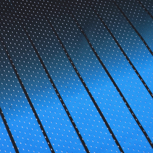 Maillot de basket-ball unisexe de luxe, taille plus, sans manches, léger, respirant, de haute qualité, anti-rides, imprimé, vente chaude - Product Image 3