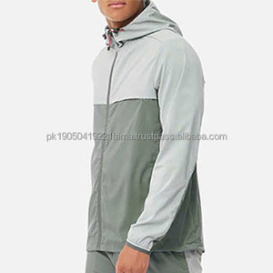 กางเกงลำลองฤดูใบไม้ผลิกางเกงกีฬาระบายอากาศเป็นมิตรกับสิ่งแวดล้อมผ้าฝ้าย100% สำหรับผู้ชายกางเกงที่ดีสำหรับการสั่งซื้อจำนวนมาก - Product Image 2