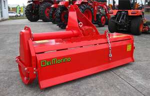 Motoculteur rotatif Thunder 145 cm en gros - Product Image 2