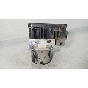 ABS CENTRALINA VOLKSWAGEN Golf 5 Berlina 10.0960-0348.3/10.0206-0106.4/1K0907379K BKC diesel 1896 (03>08) - Product Image 5