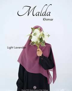 Écharpes de haute qualité, couleurs à carreaux, taille large pour un usage quotidien, prix de gros - Product Image 2