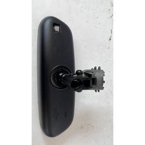 Rétroviseur intérieur PEUGEOT 508 Break (11>) 9675889xt - Product Image 3