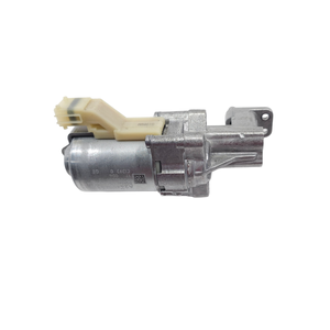 Pompa Olio Motore Cambio Automatico Mercedes Classe A (W176) A2469060018 OM 651.930 Diesel 2200 (12>18) - Product Image 4