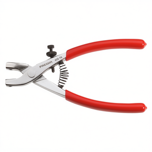 Alicates para Anillos de Retención Facom - Product Image 2