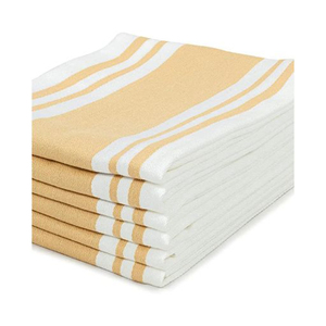 Rigin-algodón de alta calidad, algodón personalizable, idth - Product Image 1