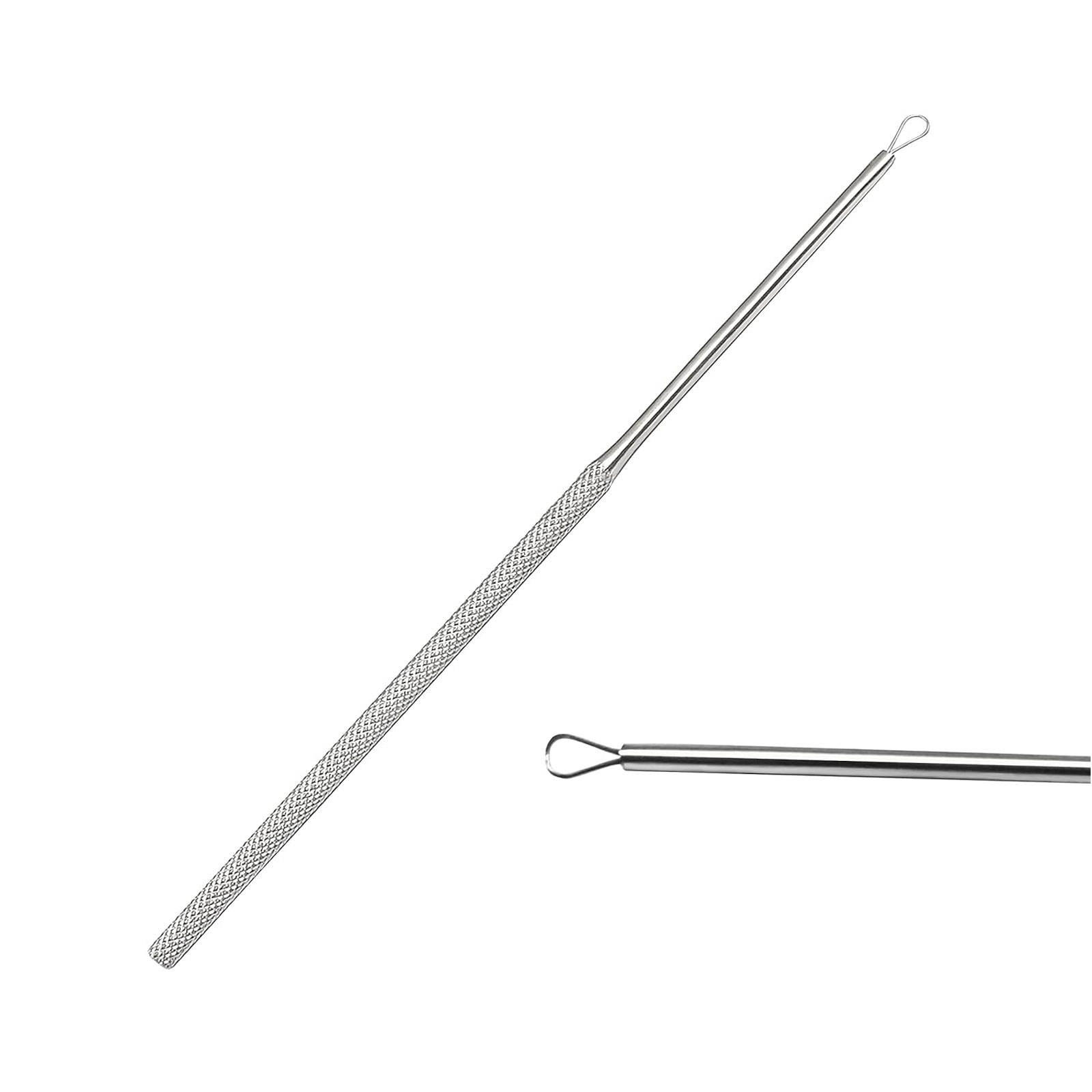 Billeau Ear Curette