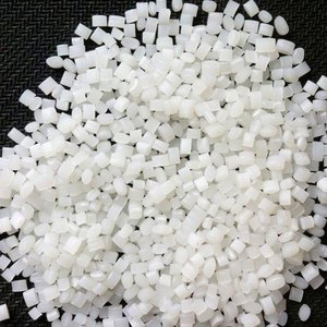 Giá Hạt <span class=keywords><strong>LDPE</strong></span>/LLDPE/HDPE | Hạt <span class=keywords><strong>Polyethylene</strong></span> Mật Độ Cao Nguyên Chất/Nhựa HDPE - Product Image 4