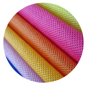 Nhà Máy Bán buôn cung cấp <span class=keywords><strong>PP</strong></span> quay trái Phiếu không dệt vải cuộn cho nhà dệt mô hình phong cách túi không dệt vải cho nệm sử dụng - Product Image 4