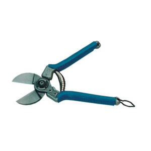 Forbici da Frutteto Due Buoi 135 20 Cm - Product Image 1