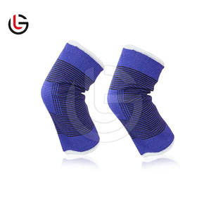 Supports de coude de haute qualité en gros Nouvelle conception Supports de coude Supports de coude sur mesure - Product Image 5