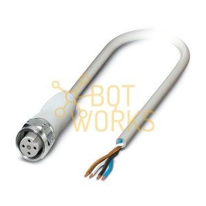Phoenix Contact 1420969 - Neuf - Product Image 1