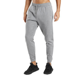Pantalons de survêtement en tissu éponge OEM ODM, 100% tissu éponge, vente en gros, étiquette privée, streetwear - Product Image 1