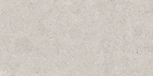 Choix de qualité supérieure pllaka qeramike porcelani pour urinoir wc. - Product Image 2