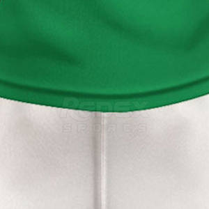 Uniforme de rugby cómodo superventas Uniforme de rugby de manga corta hecho de alta calidad Uniforme de rugby de gran oferta - Product Image 6