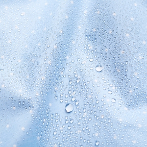 Chubasquero impermeable para niños ODM OEM Taiwán para niñas de jardín de infantes - Product Image 5