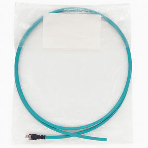 Le plus exigeant et le nouveau câble Ethernet d'origine 1585J-M8HBJM-8 - Product Image 6