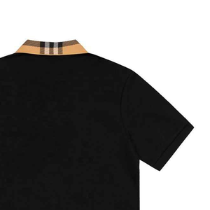 Camiseta de Manga Corta Tejida para Hombre, de Alta Calidad, 100% Algodón, Unisex, Personalizable, de Secado Rápido, Informal, 220g, con Logotipo Personalizado - Product Image 5
