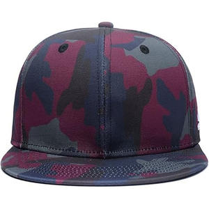 Casquettes de baseball pour hommes à prix avantageux, respirantes, personnalisées, très vendues, confortables, tendance, casquettes de baseball pour hommes - Product Image 3