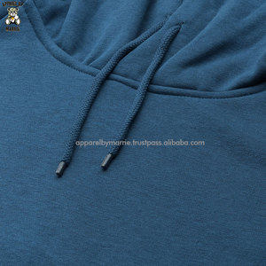 Sweat-shirts pour hommes de qualité supérieure, légers et confortables, parfaits pour toutes les saisons, tenues décontractées et mode streetwear. - Product Image 6