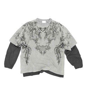 100% algodón hombres cuello en V camiseta nueva moda último diseño Slim Fit sólido camisetas hombre Tops camisetas de manga corta Camiseta Stock - Product Image 3