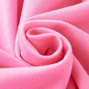 Zip-Up Autumn Wear Pink Color Más alta calidad con logotipo propio Diseño personalizado Hombres Ropa exterior Sudaderas con capucha de diamantes de imitación - Product Image 3